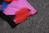 2025-26 England Colour Training Short Suit #D25132