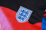 2025-26 England Colour Training Short Suit #D25132