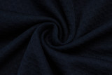 2025-26 RMA Royal blue Training Short Suit #D25139