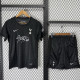 2025-26 TOT Sxraykids Joint Edition Kids Soccer Jersey (联名版)