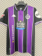 2025-26 Valladolid Away Fans Soccer Jersey