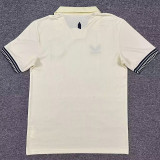 2025-26 EVE Away Fans Soccer Jersey