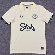 2025-26 EVE Away Fans Soccer Jersey