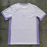 2025-26 Brighton Away Fans Soccer Jersey