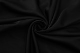 2025-26 Inter Miami Black Training Short Suit
