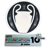 2025-26 PSG White Special Edition Training shirts