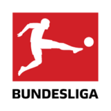 2025-26 ST PAULI Red Fans Soccer Jersey