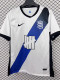2025-26 Birmingham Away Fans Soccer Jersey