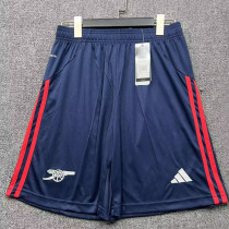 2025-26 ARS Away Shorts Pants