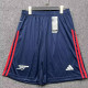 2025-26 ARS Away Shorts Pants