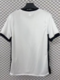 2025-26 Birmingham Away Fans Soccer Jersey