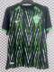 2025-26 Elche CF Away Fans Soccer Jersey
