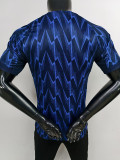 2025-26 ARS Away Player Version Soccer Jersey