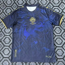 2025-26 CHE Champions Special Edition Training shirts