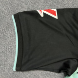 2025-26 Real Betis Third Fans Soccer Jersey