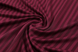 2025-26 Bayern Jujube red Training Short Suit