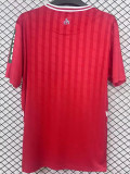 2025-26 Koln Away Fans Soccer Jersey