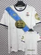 2025-26 La Coruna Third Fans Soccer Jersey