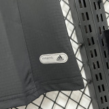 A220 AD Black High Quality Casual T-Shirt