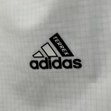 A220 AD White High Quality Casual T-Shirt