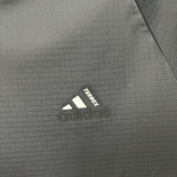 A220 AD Black High Quality Casual T-Shirt