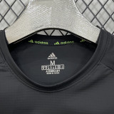 A220 AD Black High Quality Casual T-Shirt