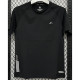 A220 AD Black High Quality Casual T-Shirt
