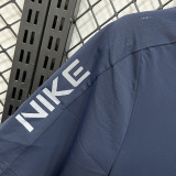 A221 NK Royal blue High Quality Casual T-Shirt