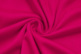 2025-26 Flamengo Pink Training Short Suit #D25153
