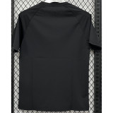 A220 AD Black High Quality Casual T-Shirt