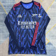 2025-26 ARS Away Long Sleeve Soccer Jersey (长袖)