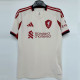 2025-26 LIV Away 1:1 Fans Soccer Jersey