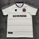 2025-26 Bohemian FC Away Fans Soccer Jersey