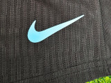2025-26 INT Home Kids Player Version Soccer Jersey (球员童装)