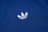 2025-26 ARS Royal blue Kids Jacket Tracksuit #E2513(童装)