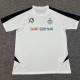 2025-26 PSG White XO Special Edition Fans Training shirts