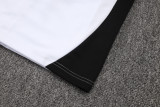 2025-26 LIV White Kids Jacket Tracksuit #E2567(童装)