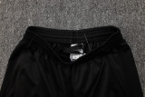 2025-26 LIV Red Kids Half Pull Tracksuit #E2534(童装)(半拉链)