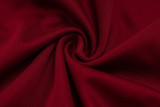 2025-26 ARS Jujube red Jacket Tracksuit #A2537
