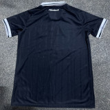 2025-26 Botafogo Away Fans Soccer Jersey