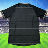 2025-26 Bohemian FC Black Training shirts