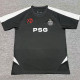 2025-26 PSG Black XO Special Edition Fans Training shirts