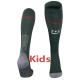 2025-26 CHE Away Dark green Kids Socks(儿童)