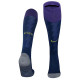 2025-26 ATM Away Purple Socks