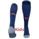 2025-26 PSG Home Blue Kids Socks(儿童)