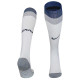 2025-26 TOT Home White socks