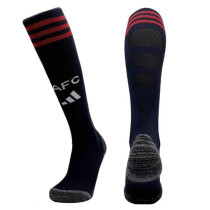 2025-26 ARS Away Royal blue Socks