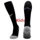 2025-26 BAR Away Black Kids Socks(儿童)