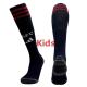 2025-26 ARS Away Royal blue Kids Socks(儿童)