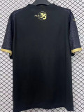 2025-26 Plymouth FC Away Fans Soccer Jersey